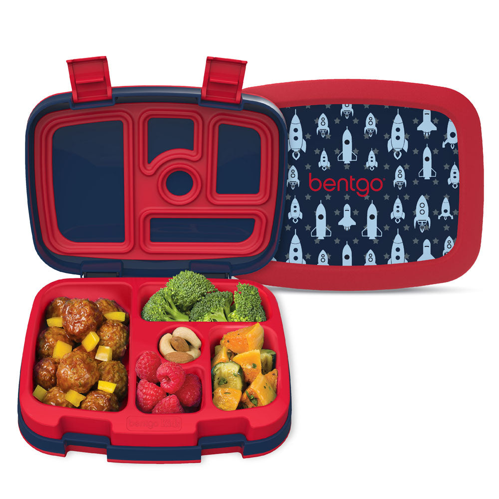 bentgo-kids-prints-lunch-box-2-pack-i1 2PK-BGKDPT-RKT-1.jpg