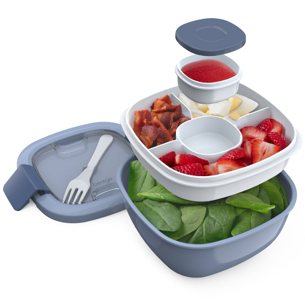bentgo-salad-container-2-pack-d6 2PK-BGOSAL-S.jpg