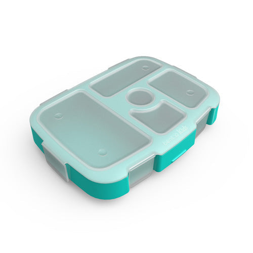 bentgo-kids-tray-with-transparent-cover-w7 BBRTRAY-O_ec1fc203-498c-4fea-99ff-1955f9d8a994.jpg