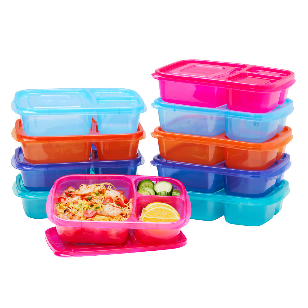bentgo-easyboxes-3-compartment-food-containers-20-piece-set-u9 BEBLB1PK-JE_01_cf208ad7-72a0-4bfb-ba76-aac894be9146.jpg