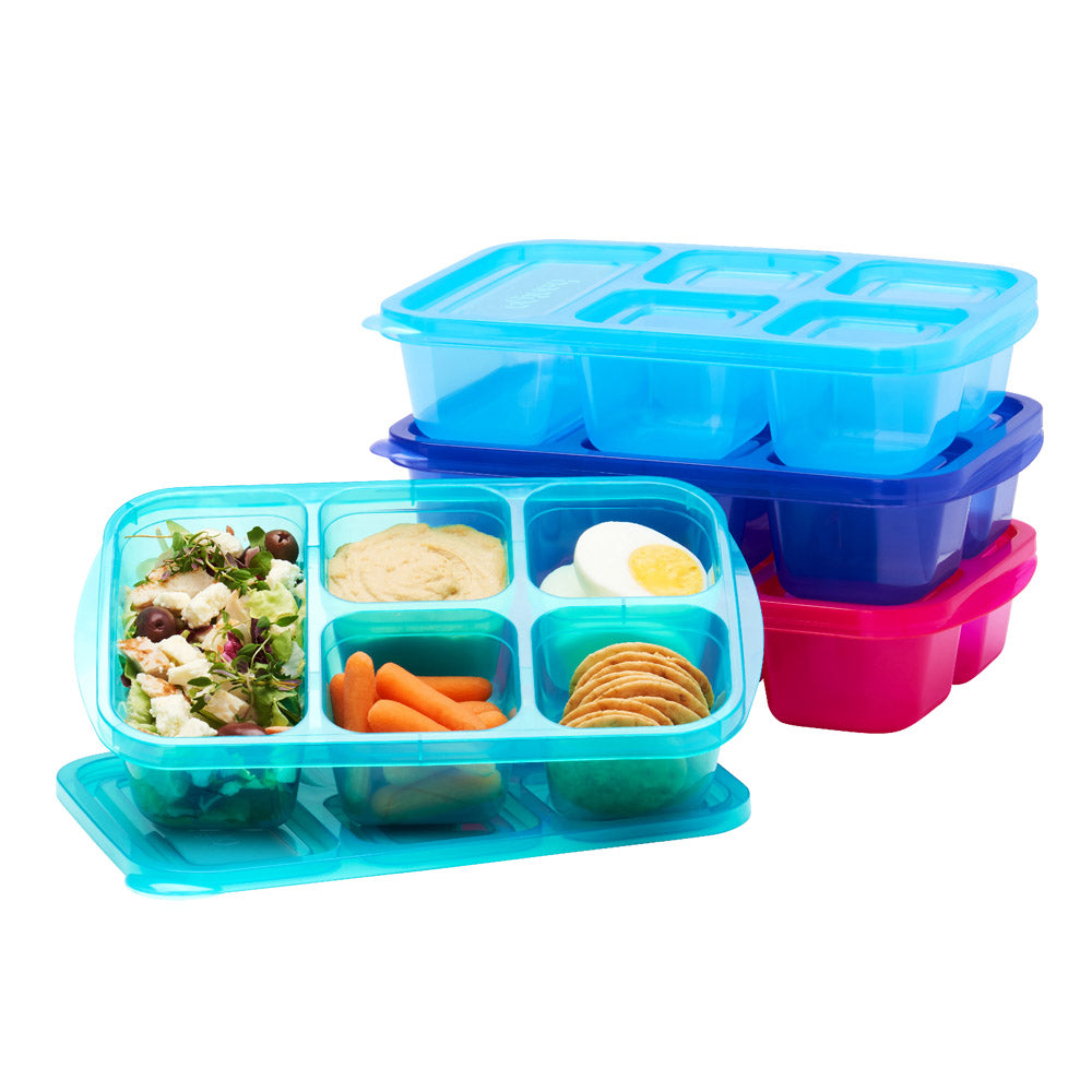 bentgo-easyboxes-5-compartment-food-containers-8-piece-set-j0 BEBLB2-JE-01.jpg