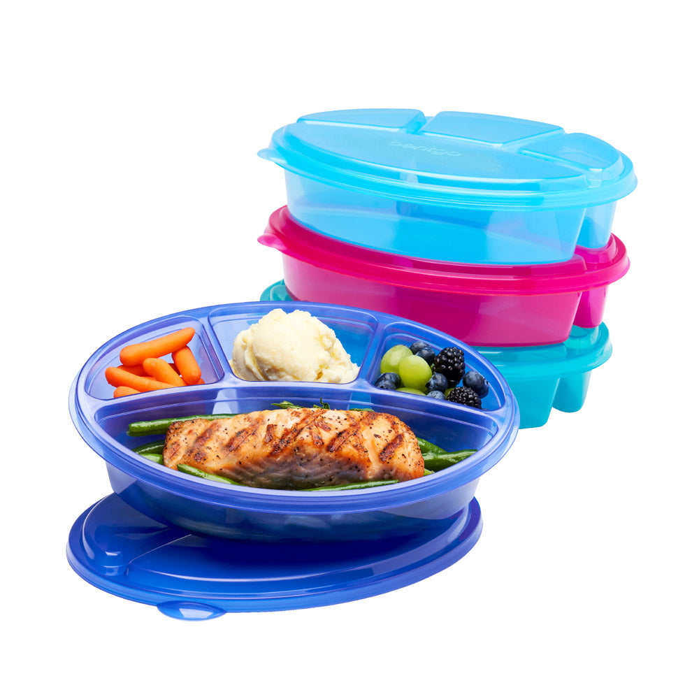 bentgo-easyboxes-4-compartment-oval-containers-8-piece-set-w9 BEBOVL-JE-01.jpg