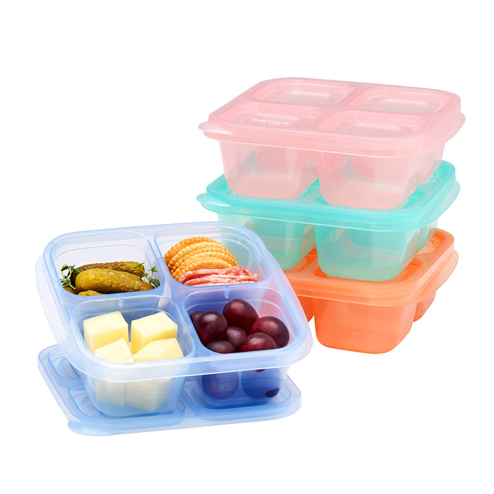 bentgo-easyboxes-4-compartment-snack-containers-8-piece-set-j4 BEBSNK-PA.jpg