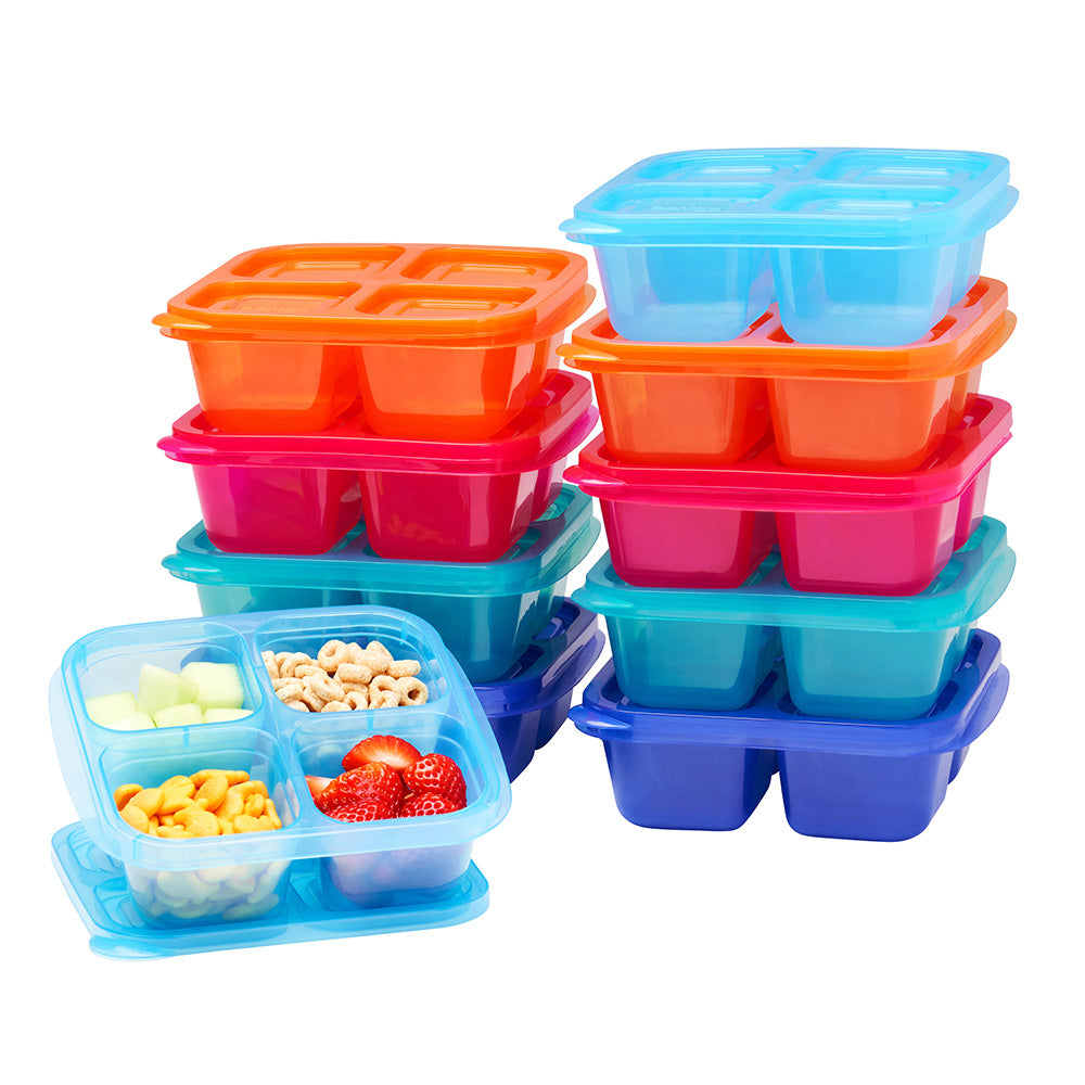bentgo-easyboxes-4-compartment-snack-containers-20-piece-set-i1 BEBSNKPK-JE.jpg