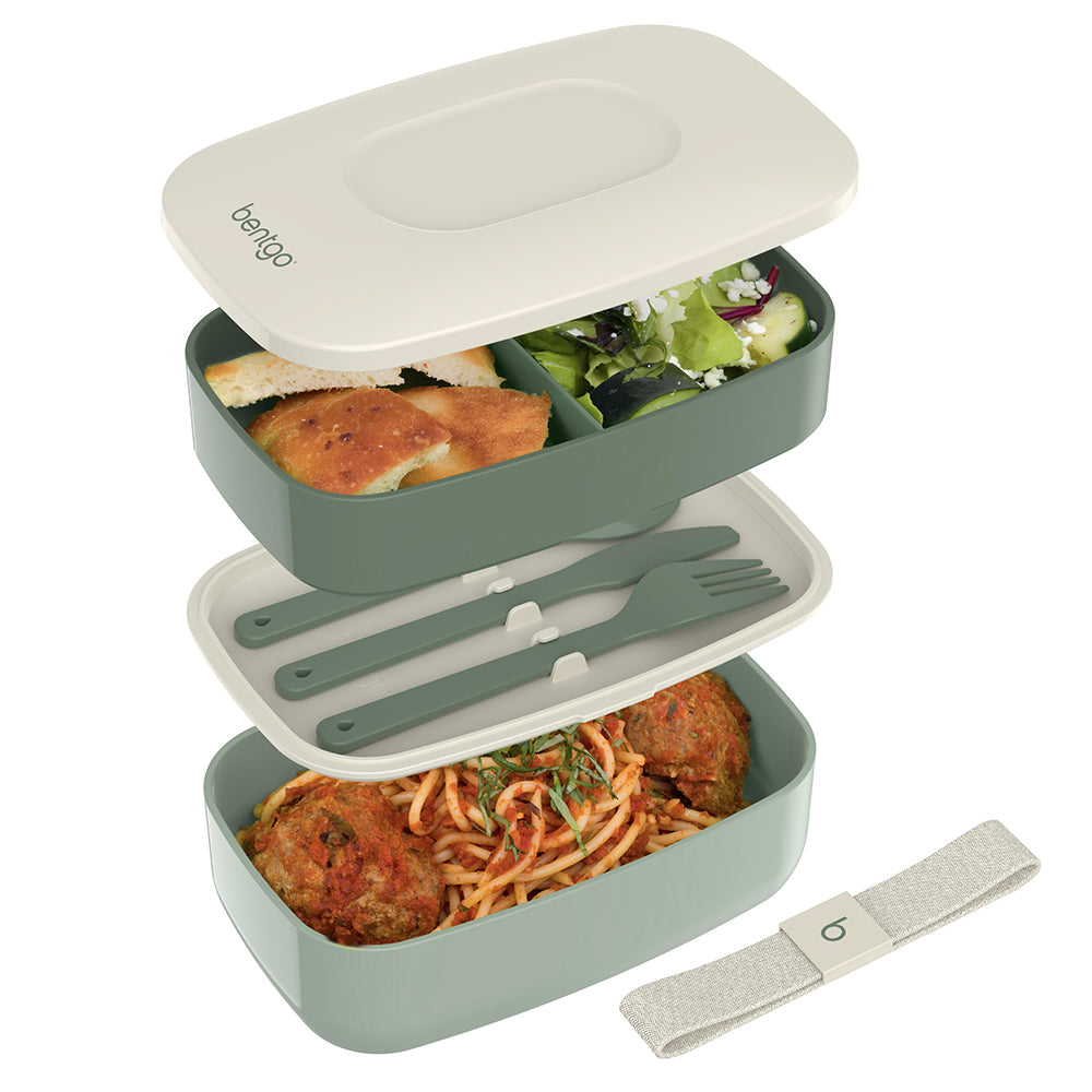 bentgo-classic-lunch-box-z7 BENTGO-KG.jpg