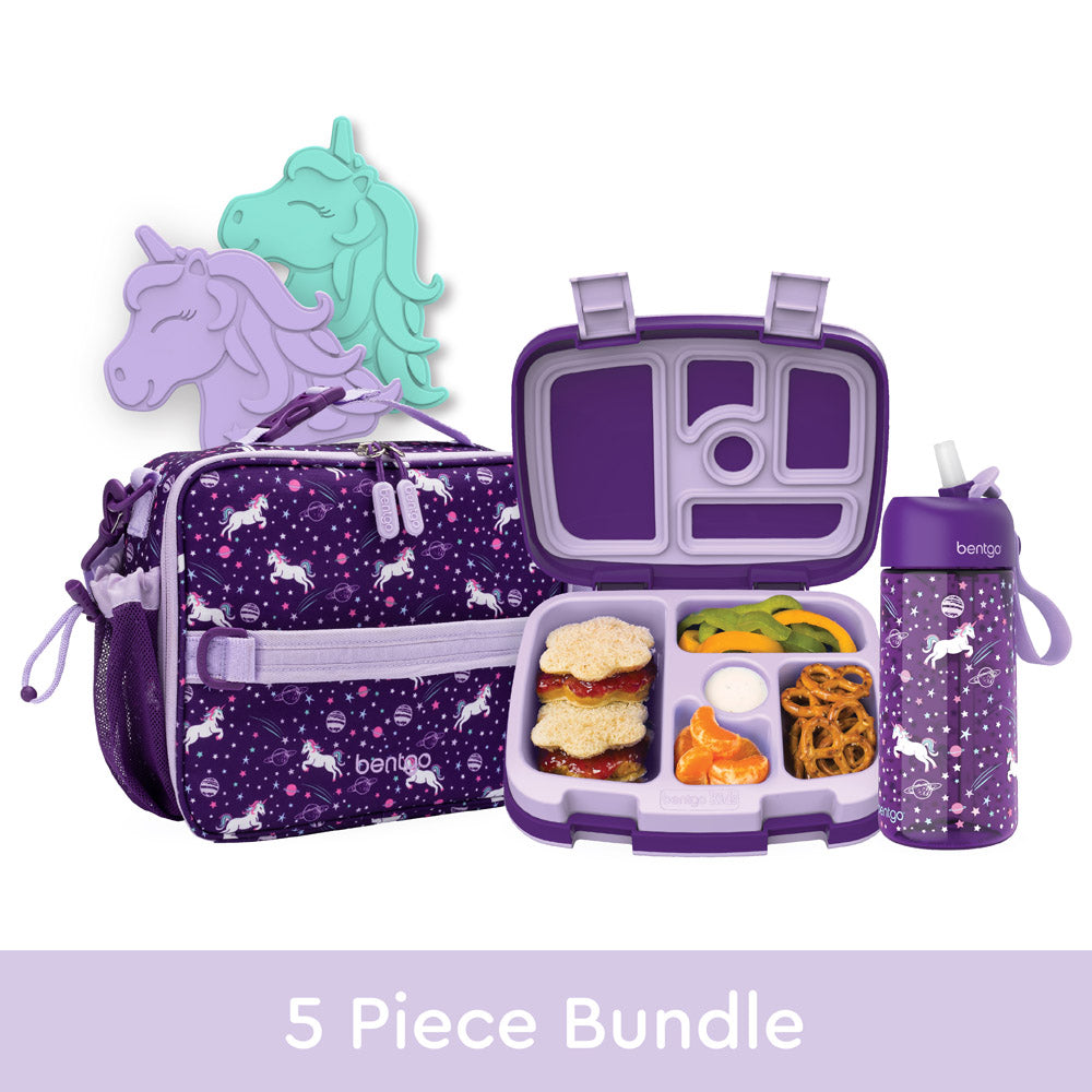 bentgo-kids-prints-lunch-5-piece-set-with-ice-packs-y6 BGBDL2-UNI_DTC_ATF_1_1_05027864-8f52-487a-a023-8a74749c023b.jpg