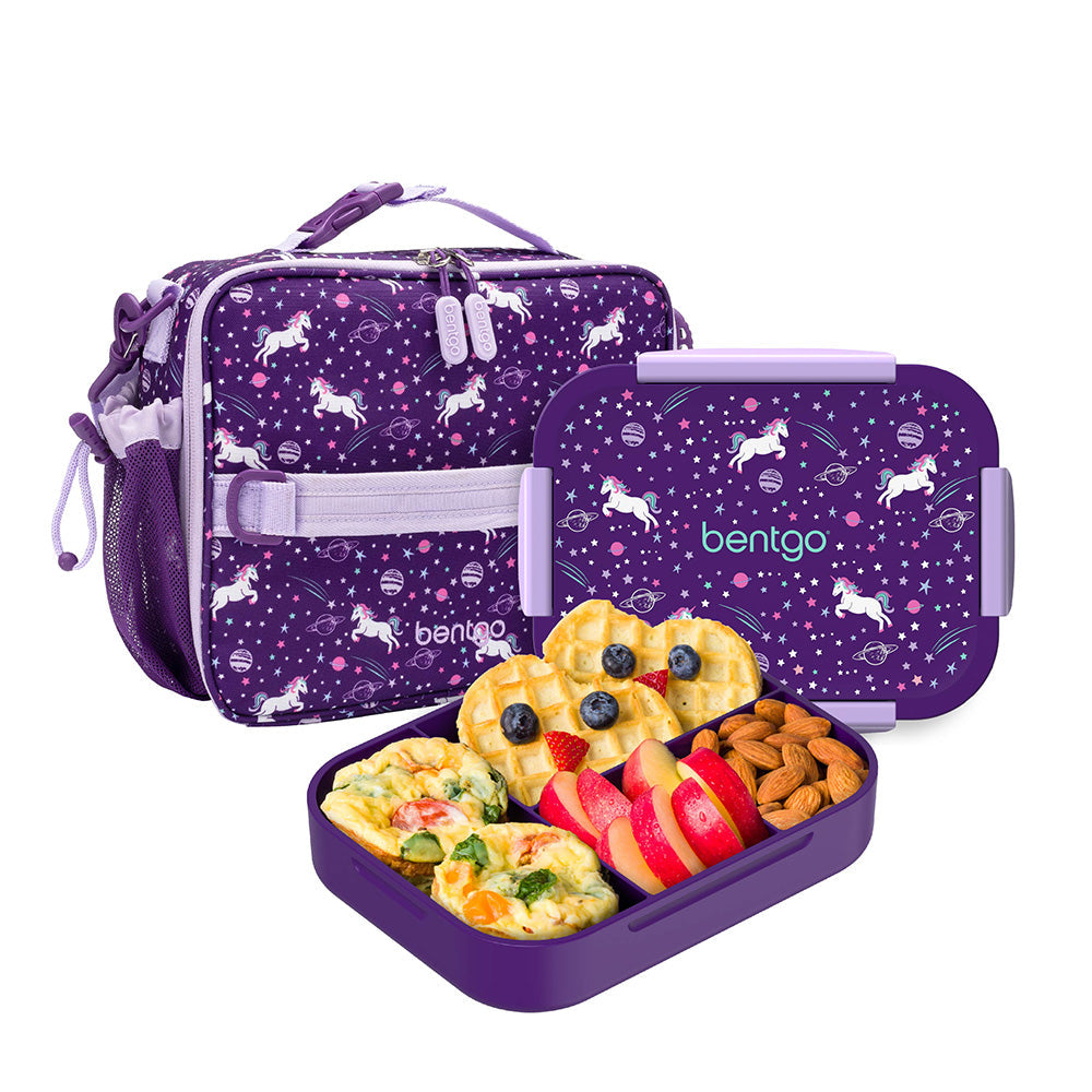 bentgo-kids-snap-and-go-2-piece-lunch-set-p0 BGBDL3-_Sam_s_Club_BMC_ATF-UNI_1.jpg