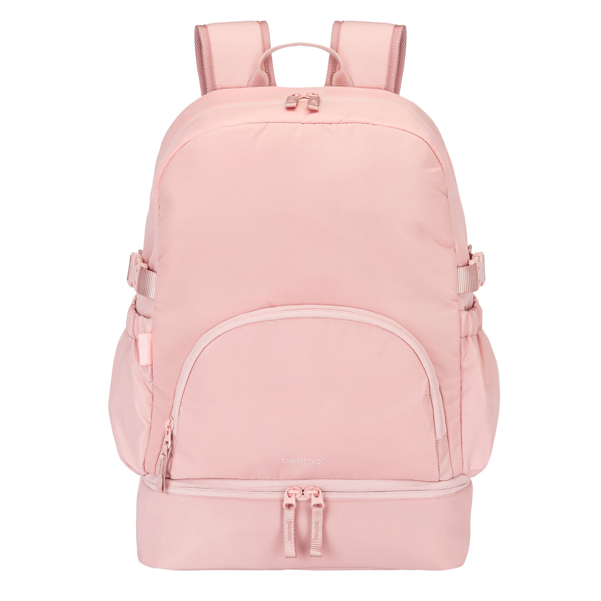 bentgo-2-in-1-backpack-and-lunch-bag-r1 BGBKP2N1-SB-01.jpg