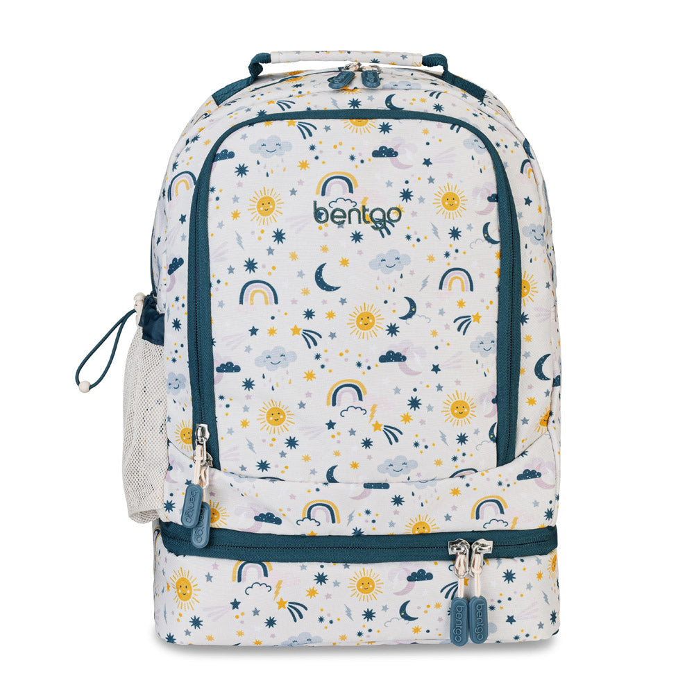 bentgo-kids-prints-2-in-1-backpack-and-lunch-bag-m1 BGBKPAK-SKY_00.jpg