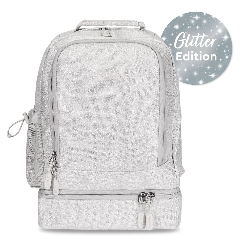 bentgo-kids-2-in-1-backpack-and-lunch-bag-f1 BGBKPAK-SLGL_Alt.jpg