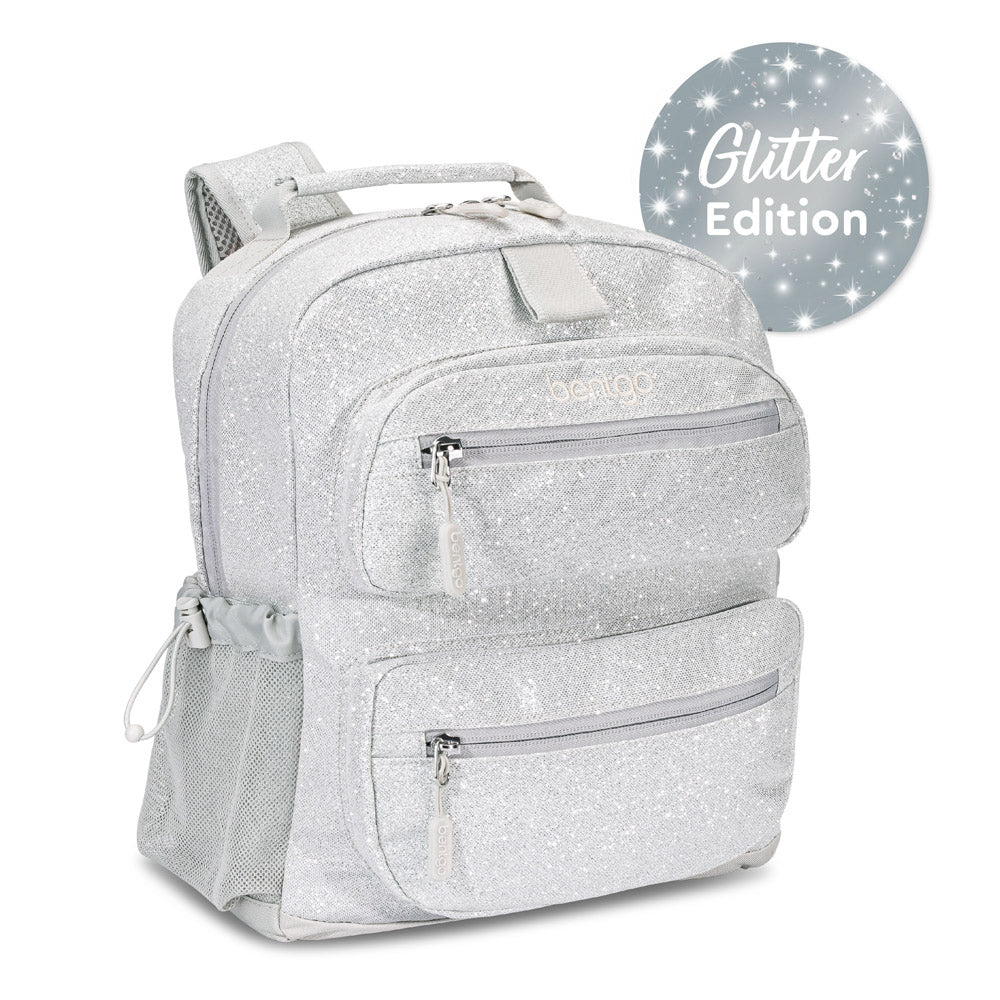 bentgo-kids-backpack-r6 BGBKPAKV2-SLGL_Alt.jpg