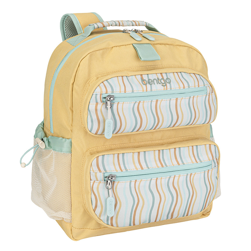 bentgo-kids-whimsy-and-wonder-backpack-h5 BGBKPAKV2-WAV_1_113e3409-75e8-483e-8021-29a4fac454f5.jpg