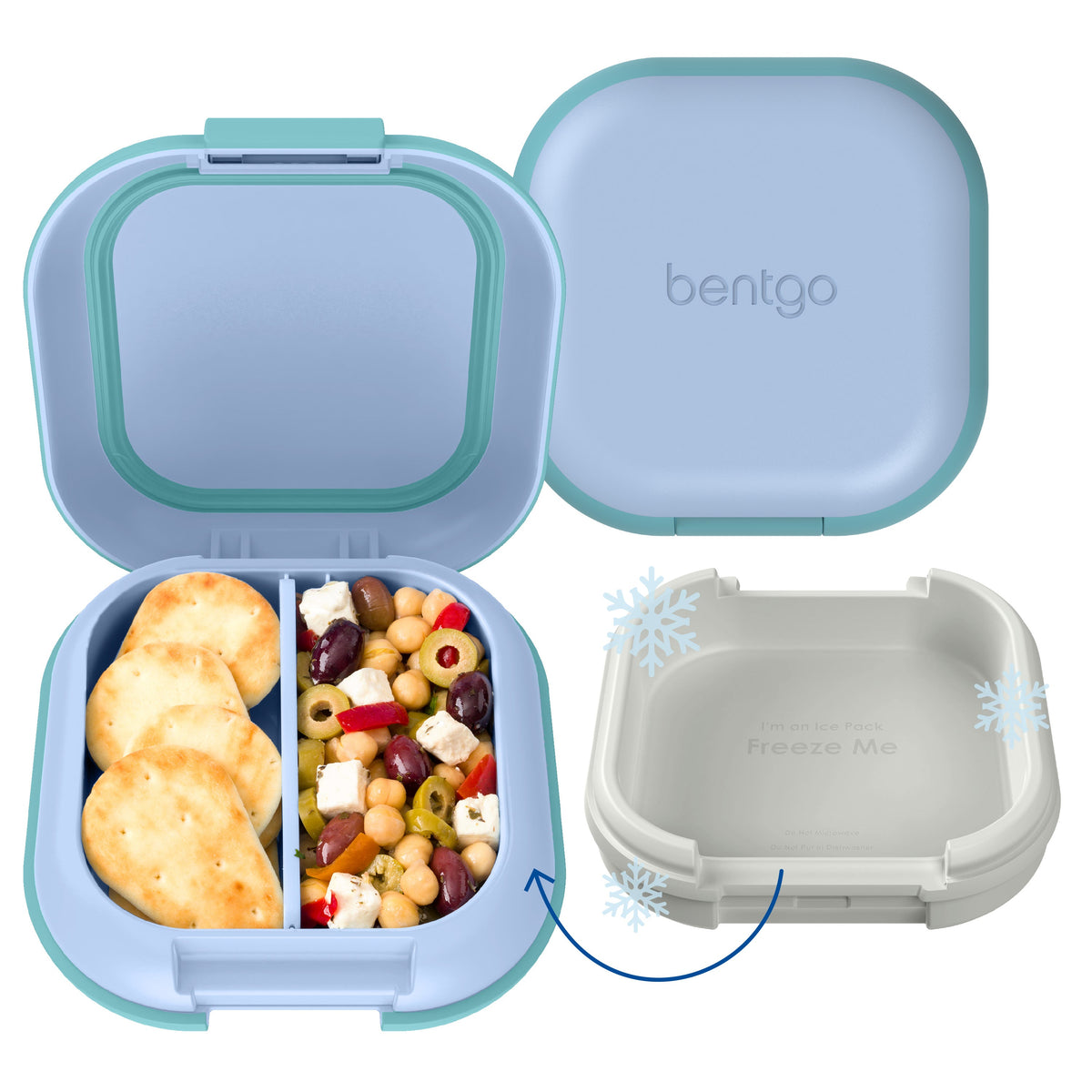bentgo-chill-mini-lunch-box-m9 BGCHLMN-TB_1.jpg