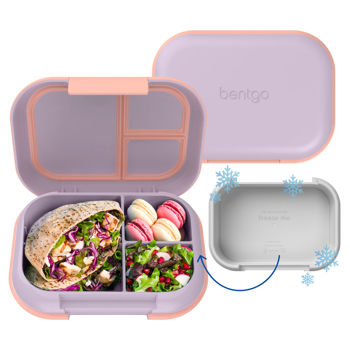 bentgo-chill-max-lunch-box-r9 BGCHLXL-LV_1_1_c95c7316-7b94-4e4d-89f7-9c950e58ff19.jpg