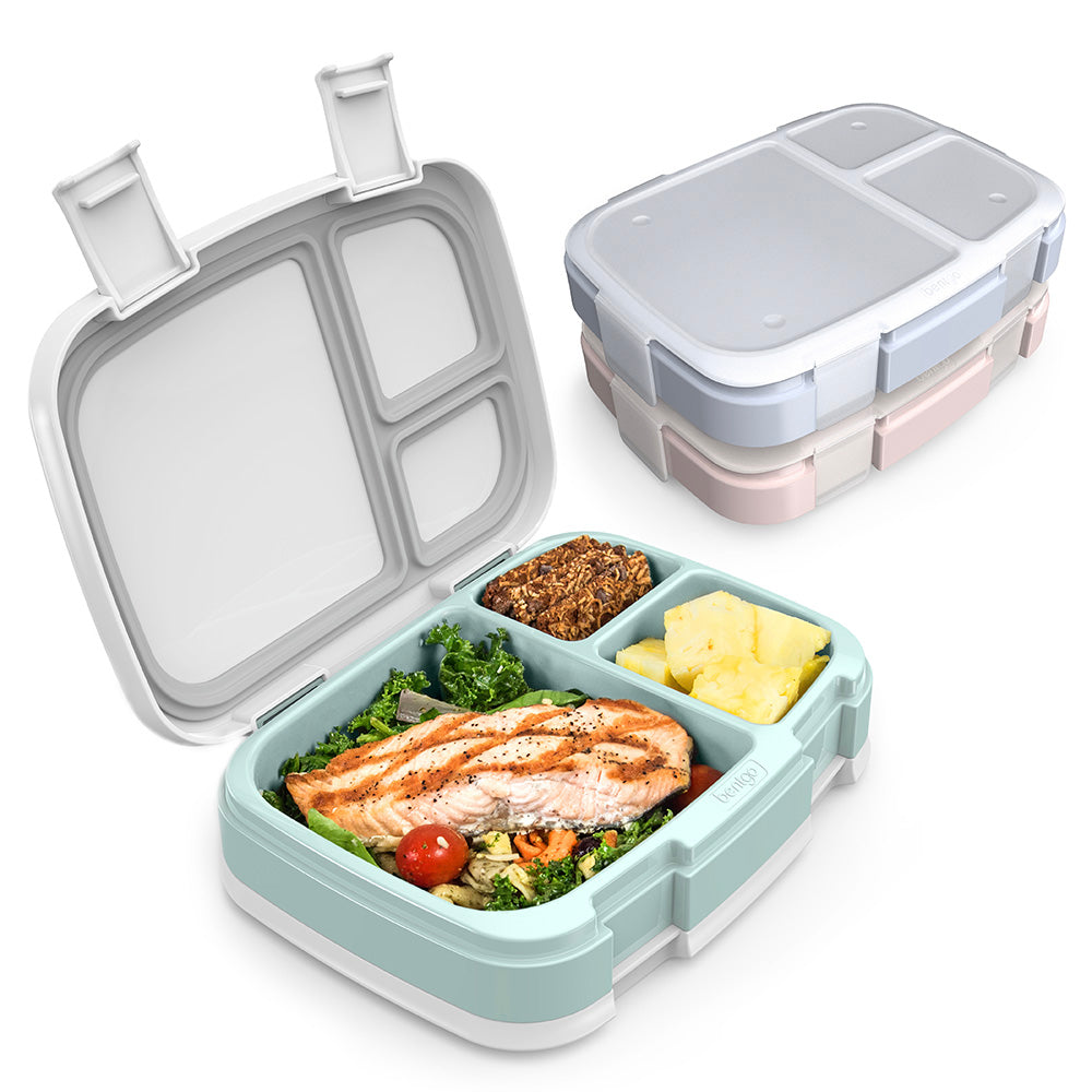 bentgo-fresh-3-meal-prep-pack-p6 BGFRPAK-SP.jpg