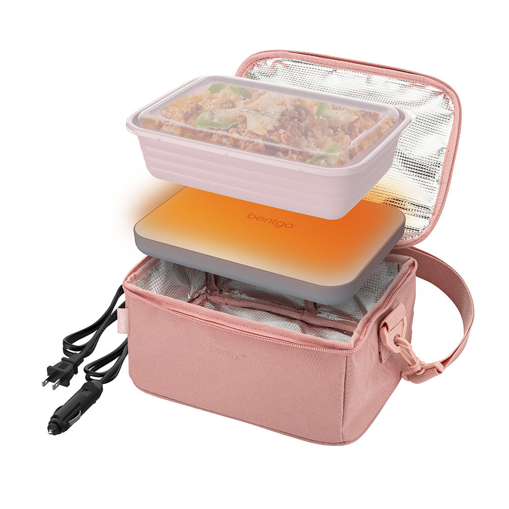 bentgo-heat-electric-lunch-bag-d2 BGHEATBG-M_1Bjpg.jpg