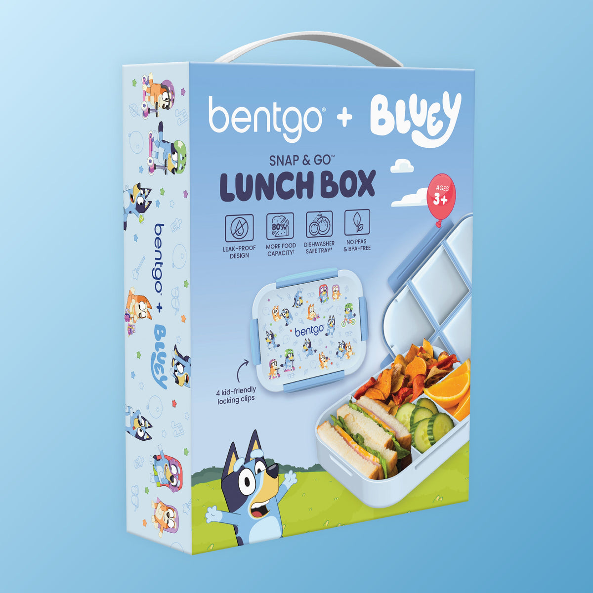 bentgo-bluey-kids-snap-and-go-lunch-box-z7 BGKDBOX-BL-09.jpg