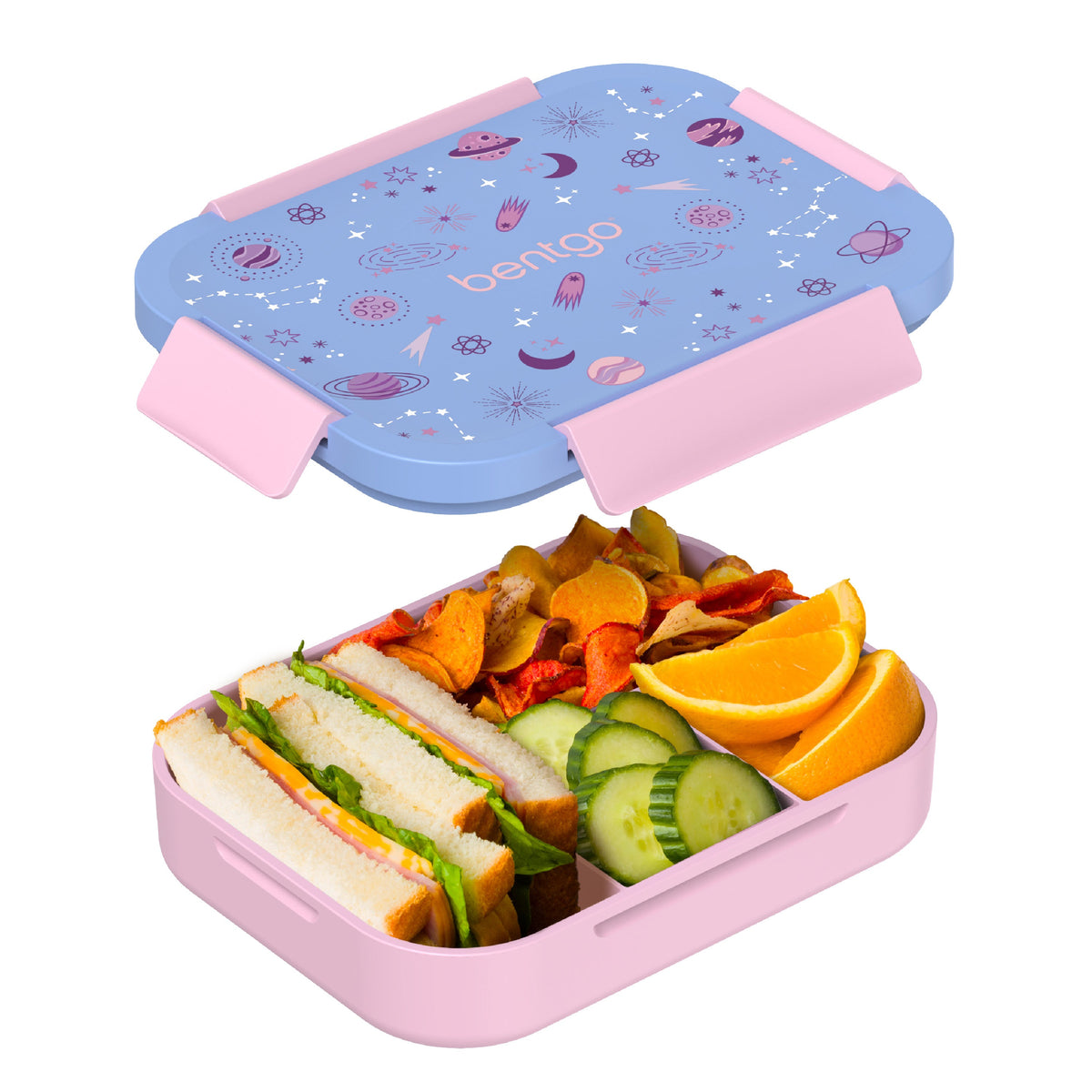 bentgo-kids-snap-and-go-lunch-box-p8 BGKDBOX-GLX_1.jpg