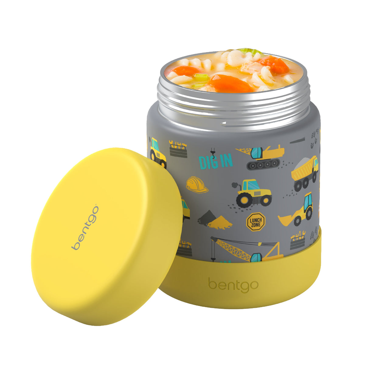 bentgo-kids-stainless-steel-food-jar-z4 BGKDJAR-CNS-01.jpg