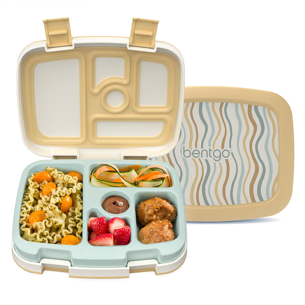 bentgo-kids-whimsy-and-wonder-prints-lunch-box-a8 BGKDPT-WAV.jpg