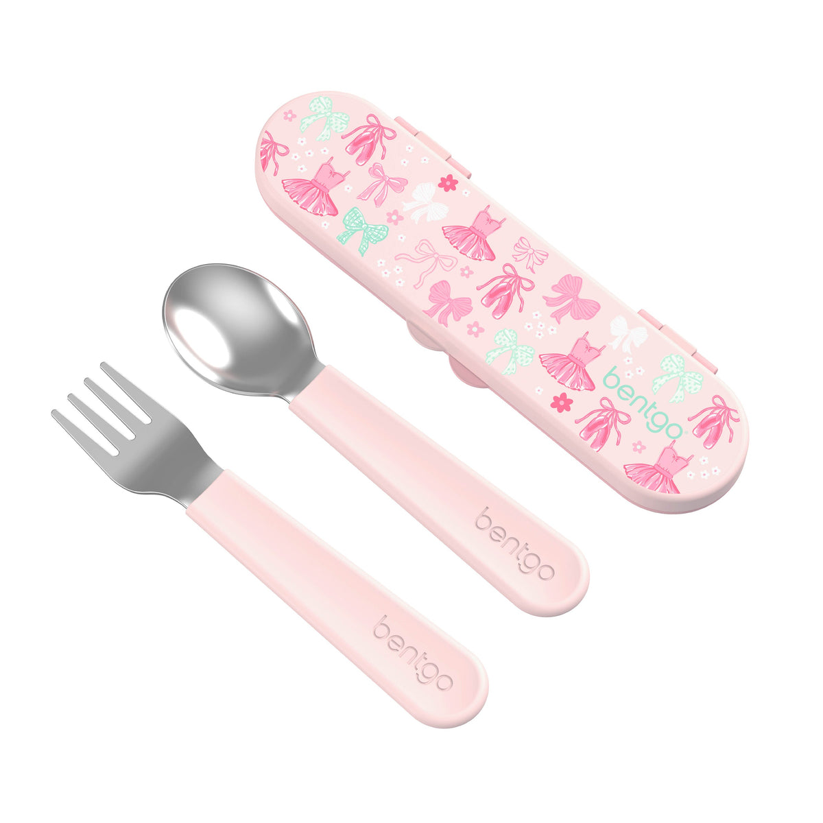 bentgo-kids-stainless-steel-utensil-set-d8 BGKDUTSS-BAL_01.jpg