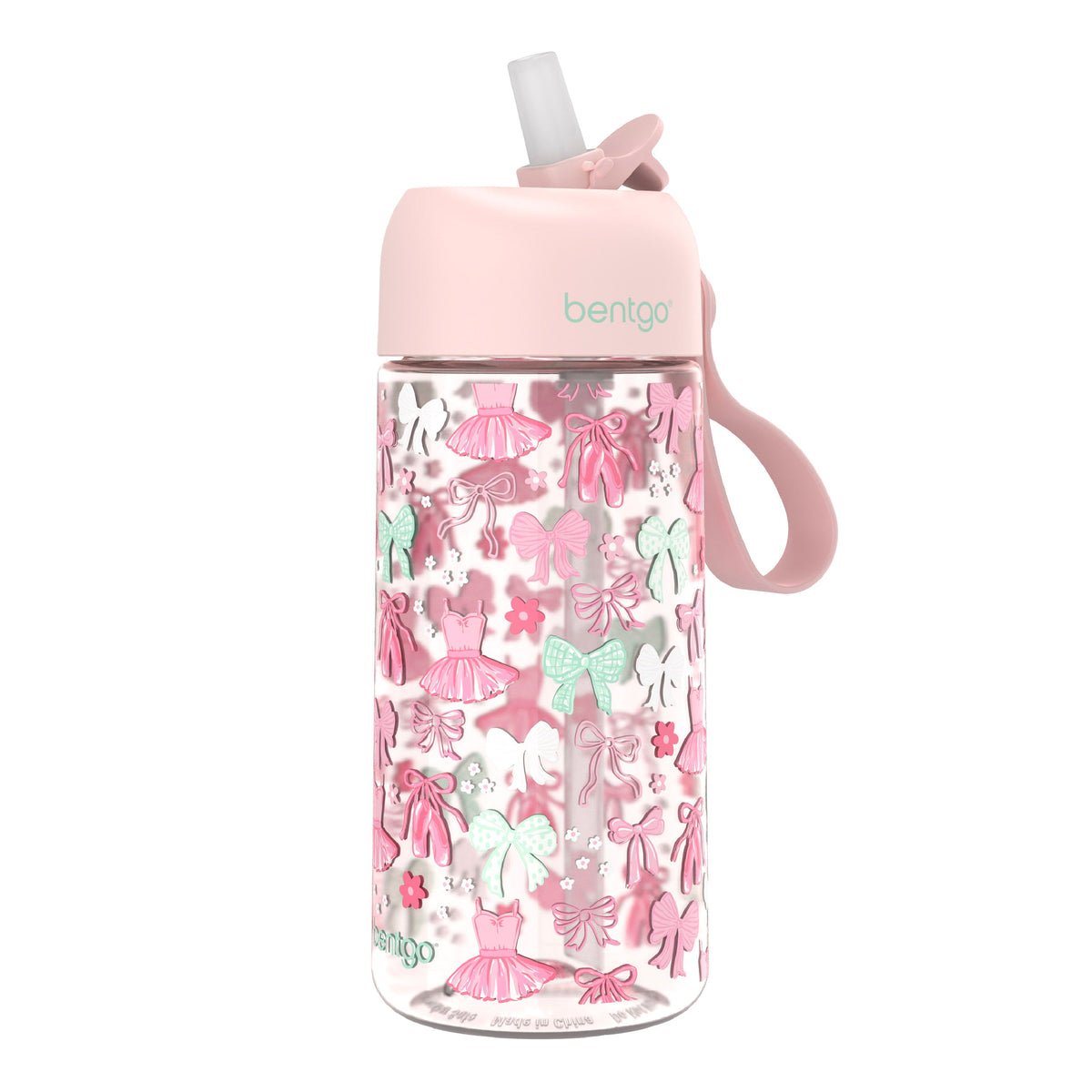bentgo-kids-water-bottle-o6 BGKDWB1-BAL-01.jpg
