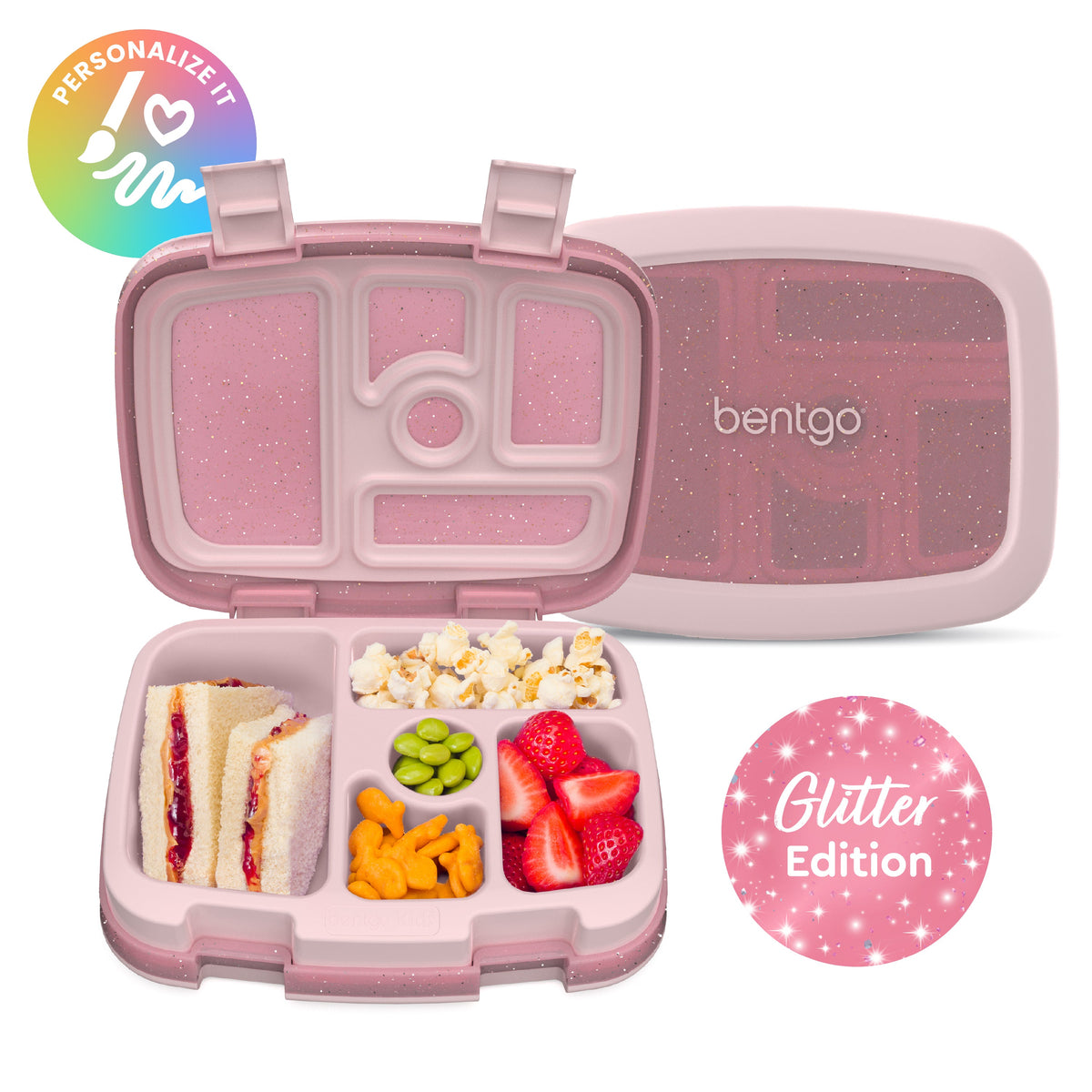 bentgo-kids-lunch-box-personalized-p6 BGKSPGL-PP_PZHeros.jpg