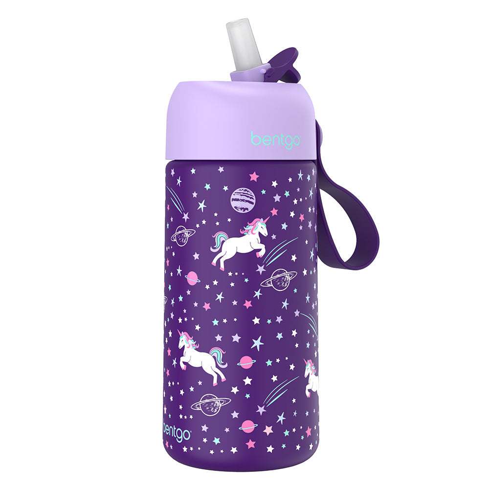 bentgo-kids-stainless-steel-insulated-water-bottle-o0 BGKSTBL-UNI.jpg
