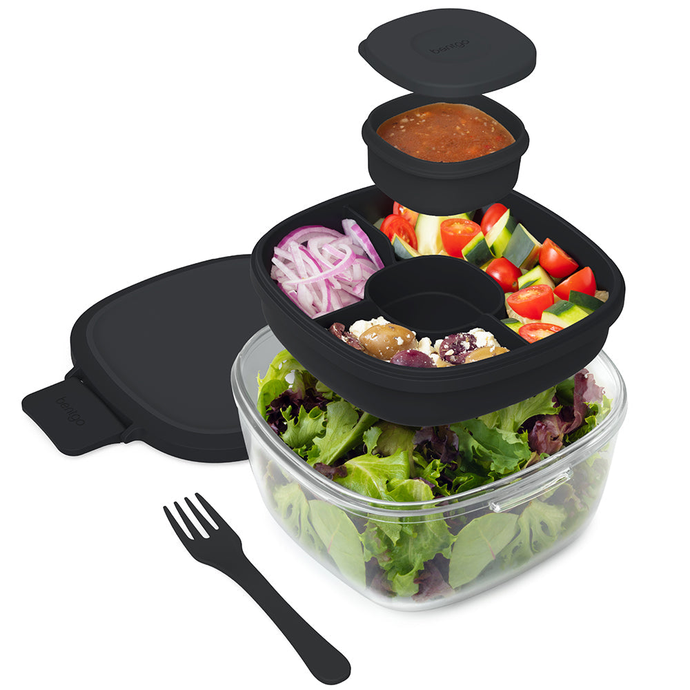 bentgo-glass-salad-container-i6 BGLASSAL-OX.jpg