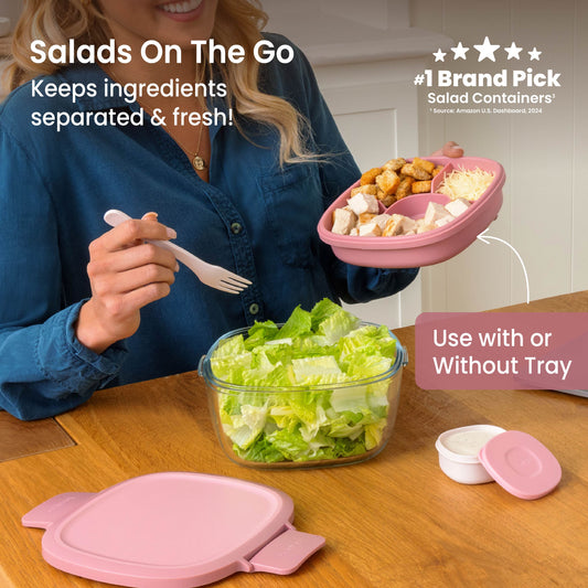 bentgo-glass-salad-container-i6 BGLASSAL-R_2_1.jpg