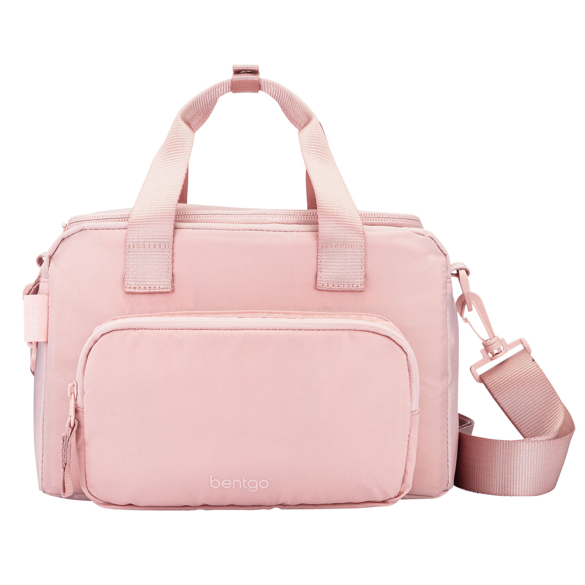 bentgo-insulated-lunch-bag-q5 BGLGBAG-SB-01.jpg
