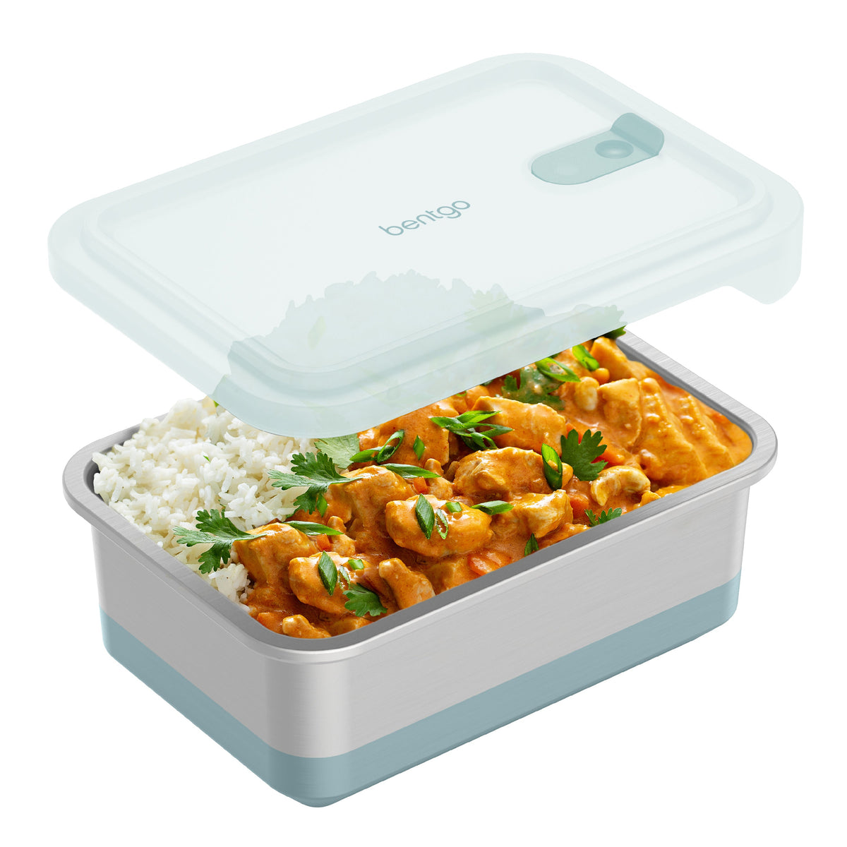 bentgo-microsteel-heat-and-eat-container-i4 BGMCSTL-AQ-01.jpg