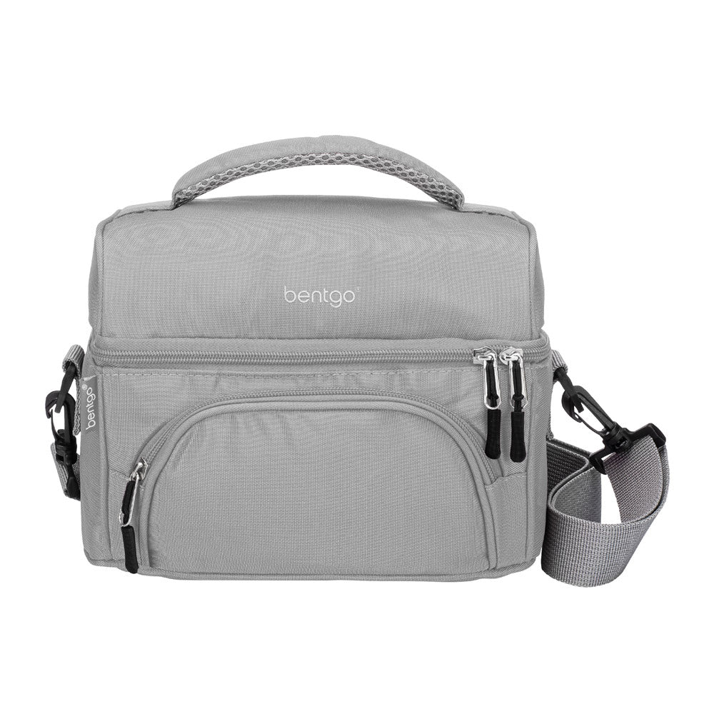 bentgo-deluxe-lunch-bag-c8 BGOBG2-Y.jpg