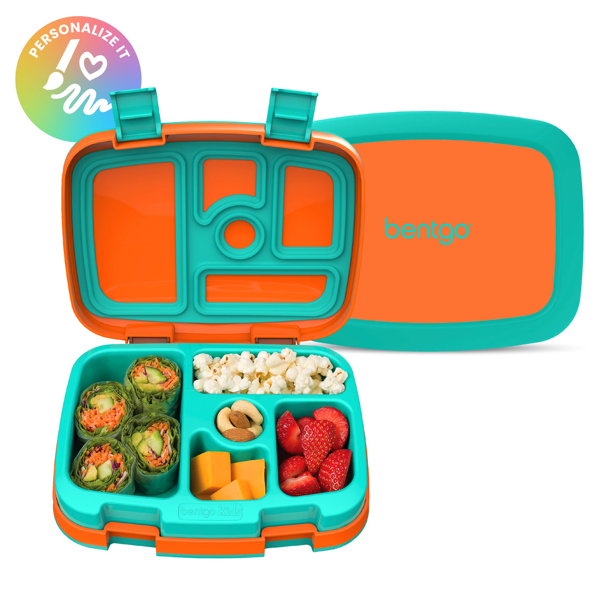 bentgo-kids-lunch-box-personalized-k7 BGOBRTS-O_PZHero.jpg