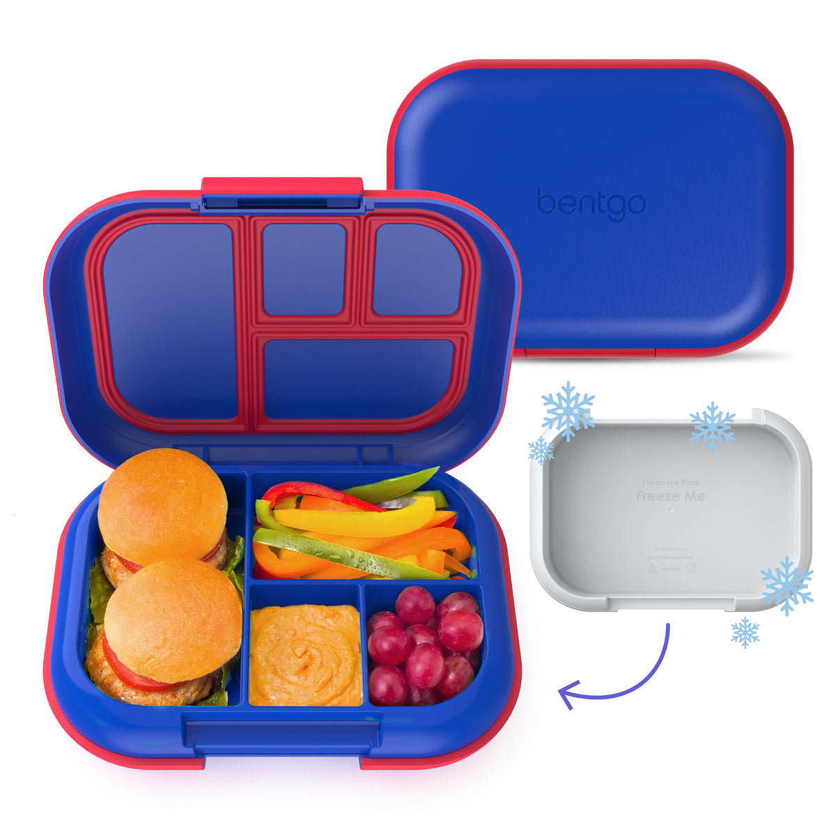 bentgo-chill-kids-lunch-box-v3 BGOCHL-BR_ATF_1.jpg
