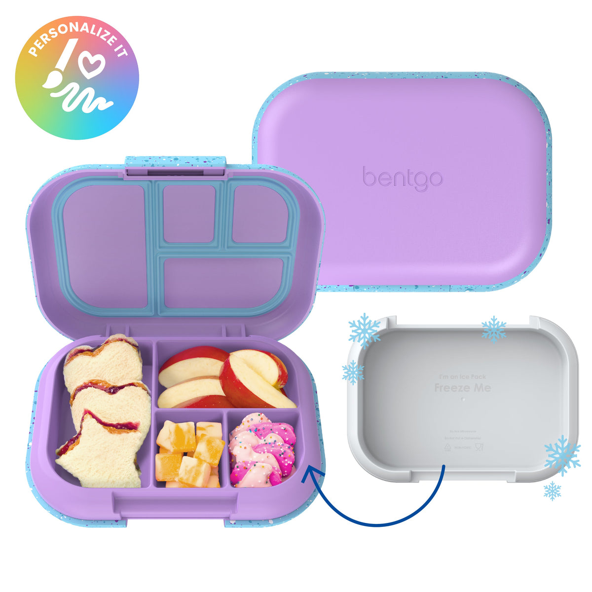 bentgo-chill-kids-lunch-box-personalized-d8 BGOCHL-VO_PZHero.jpg