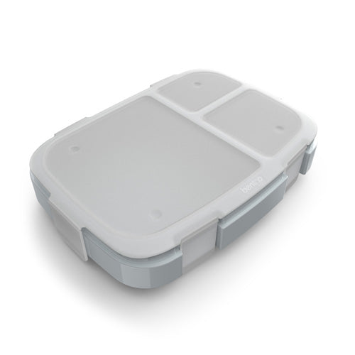 bentgo-fresh-tray-with-transparent-cover-d4 BGOFRCV-Y.jpg