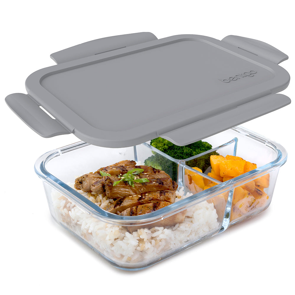 bentgo-glass-lunch-container-o4 BGOGLS-Y_2.jpg