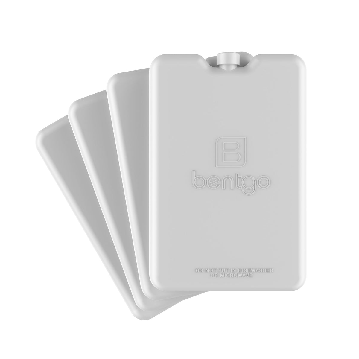 bentgo-chillers-reusable-ice-packs-4-pack-r7 BGOICE-Y_1.jpg