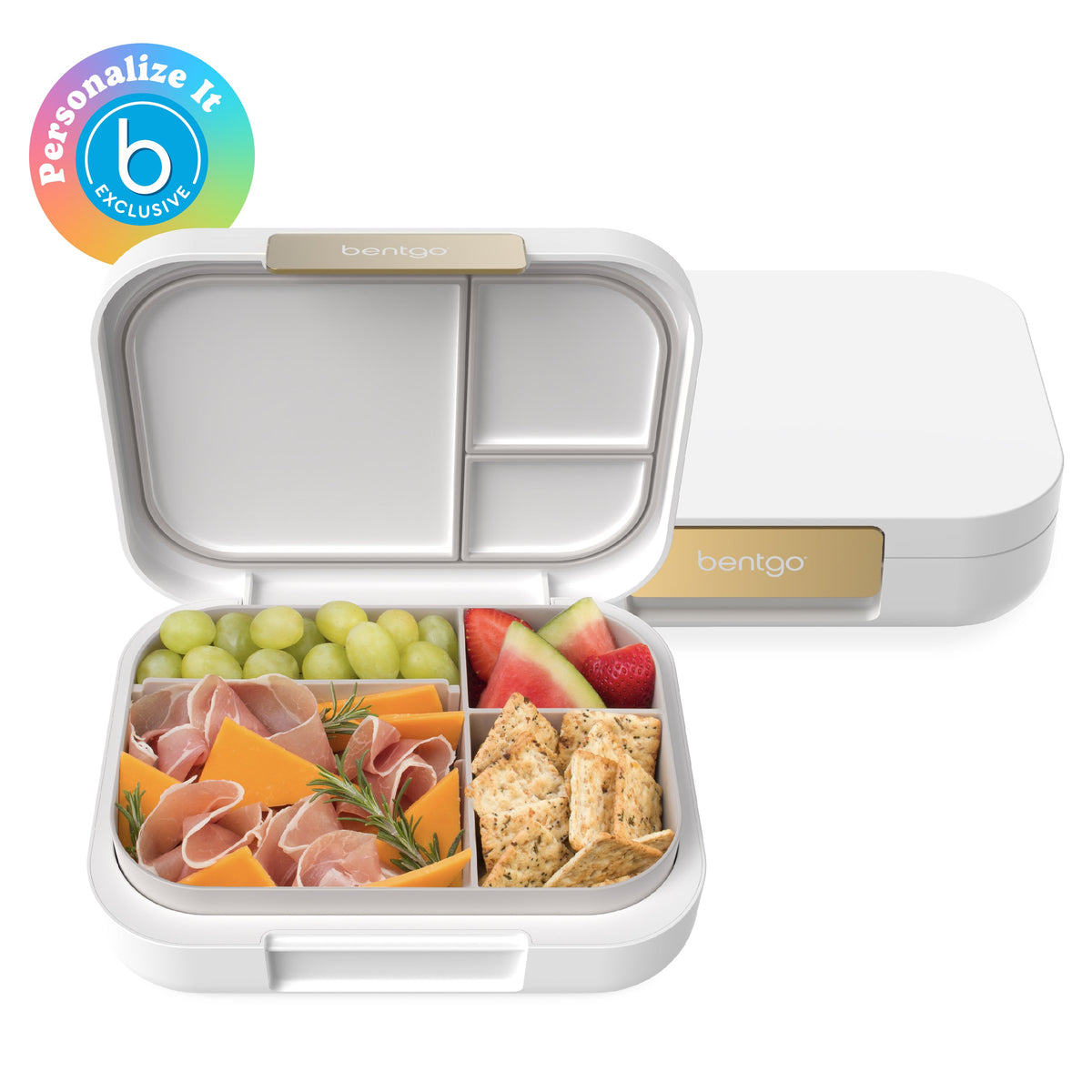 bentgo-modern-lunch-box-personalized-o6 BGOMDN-W_PZ_Hero_a15d76f9-231f-40ce-b9c3-985419825b6a.jpg