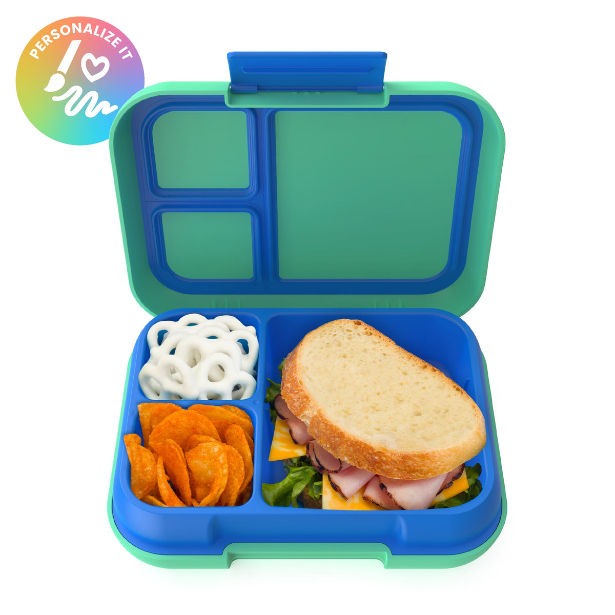 bentgo-pop-lunch-box-a2 BGOPOP-SG_PZHero.jpg