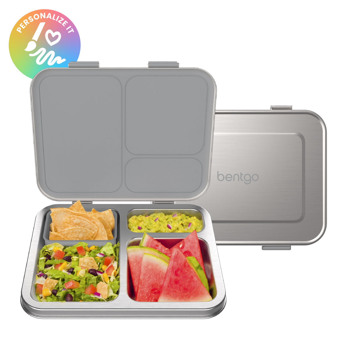bentgo-kids-stainless-steel-lunch-box-m3 BGOSTL-SS_PZHero.jpg