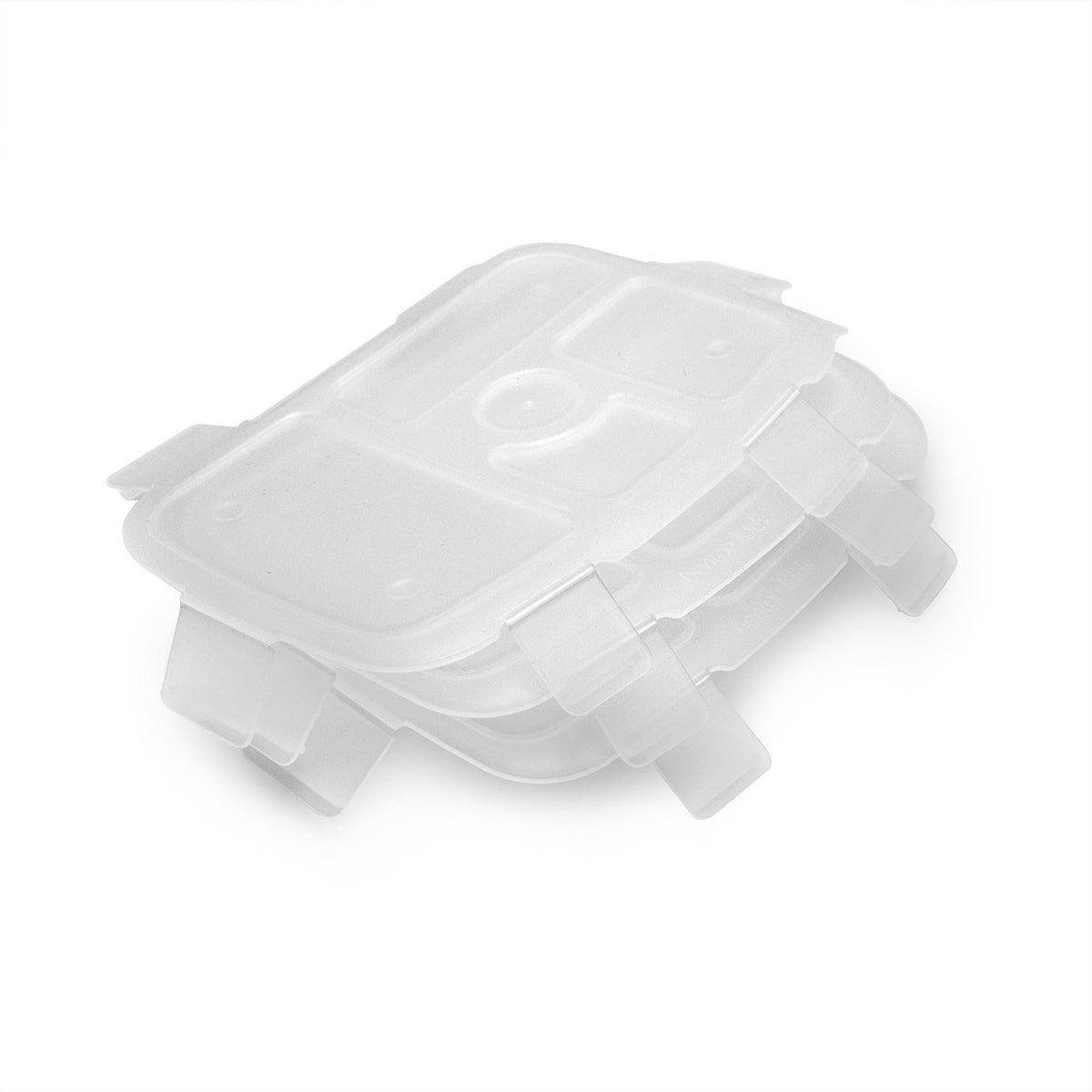 bentgo-kids-reusable-tray-covers-3-pack-d2 BGOTRYCVR.jpg