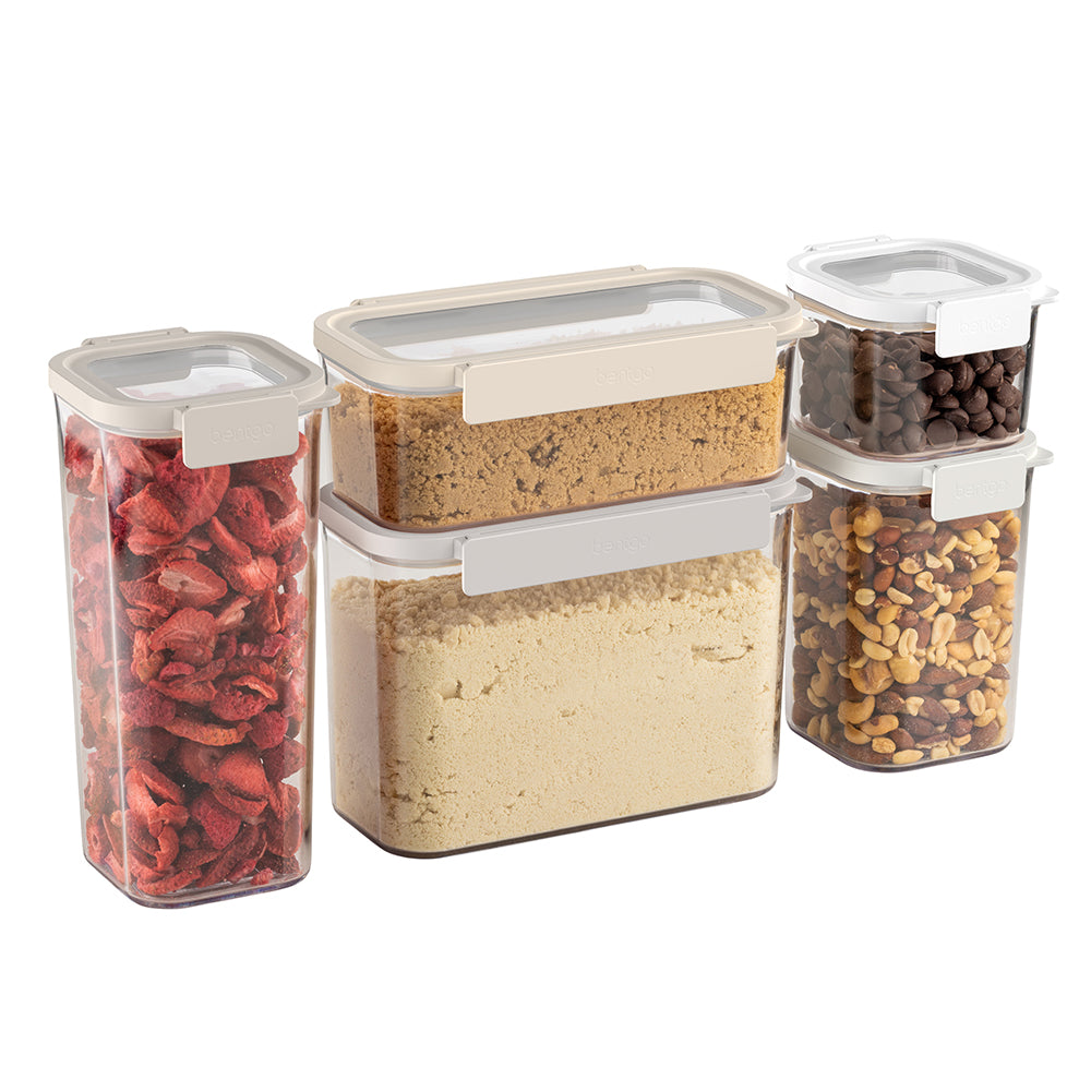 bentgo-pantry-airtight-dry-food-storage-containers-10-pcs-i0 BGPANED-WS-01.jpg
