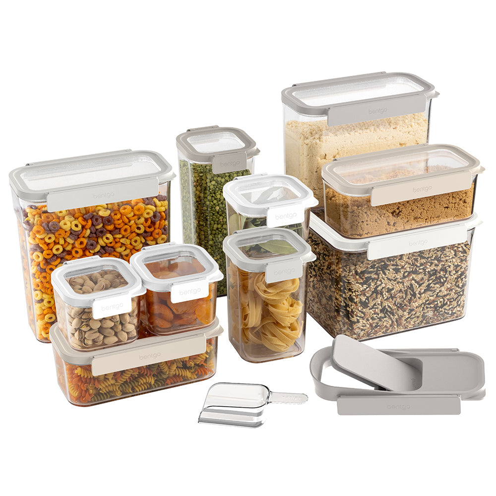 bentgo-pantry-airtight-food-storage-containers-22-pcs-h1 BGPANPR-WS-01.jpg