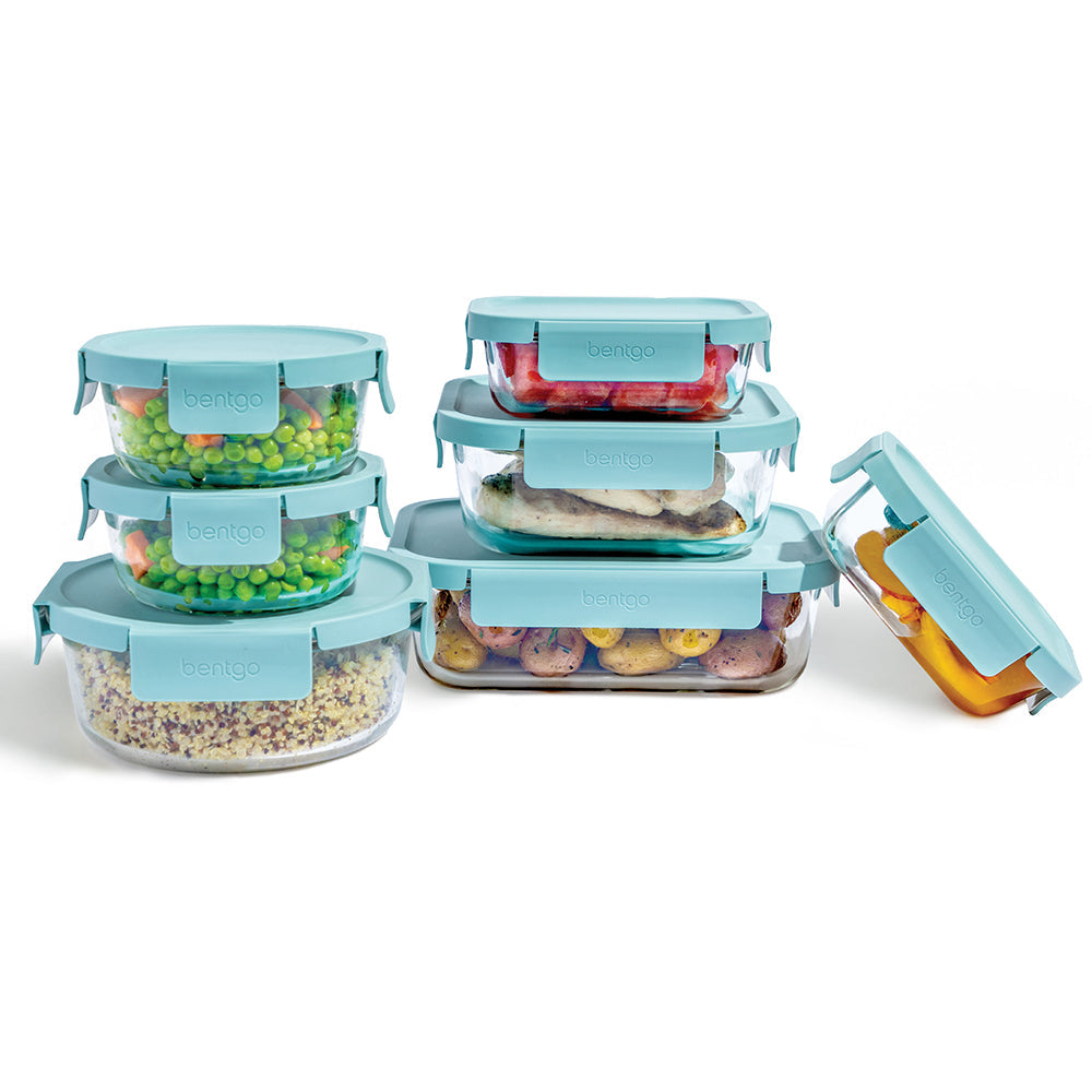 bentgo-glass-leak-proof-food-storage-set-14-piece-h5 BGPLGLPK3_1.jpg