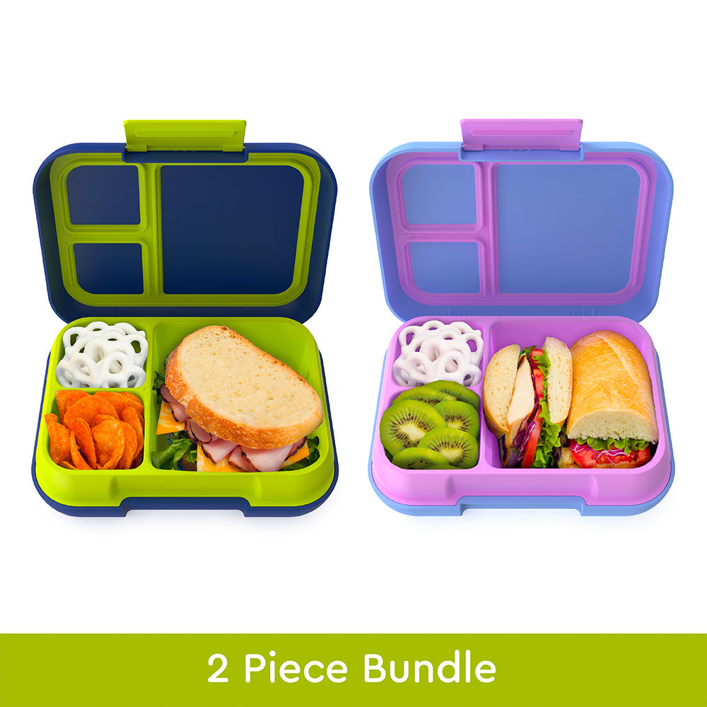 bentgo-pop-lunch-box-2-pack-e5 BGPOPBDL-1-1_cce4b71c-8007-479d-a559-18fcdb76a9f8.jpg