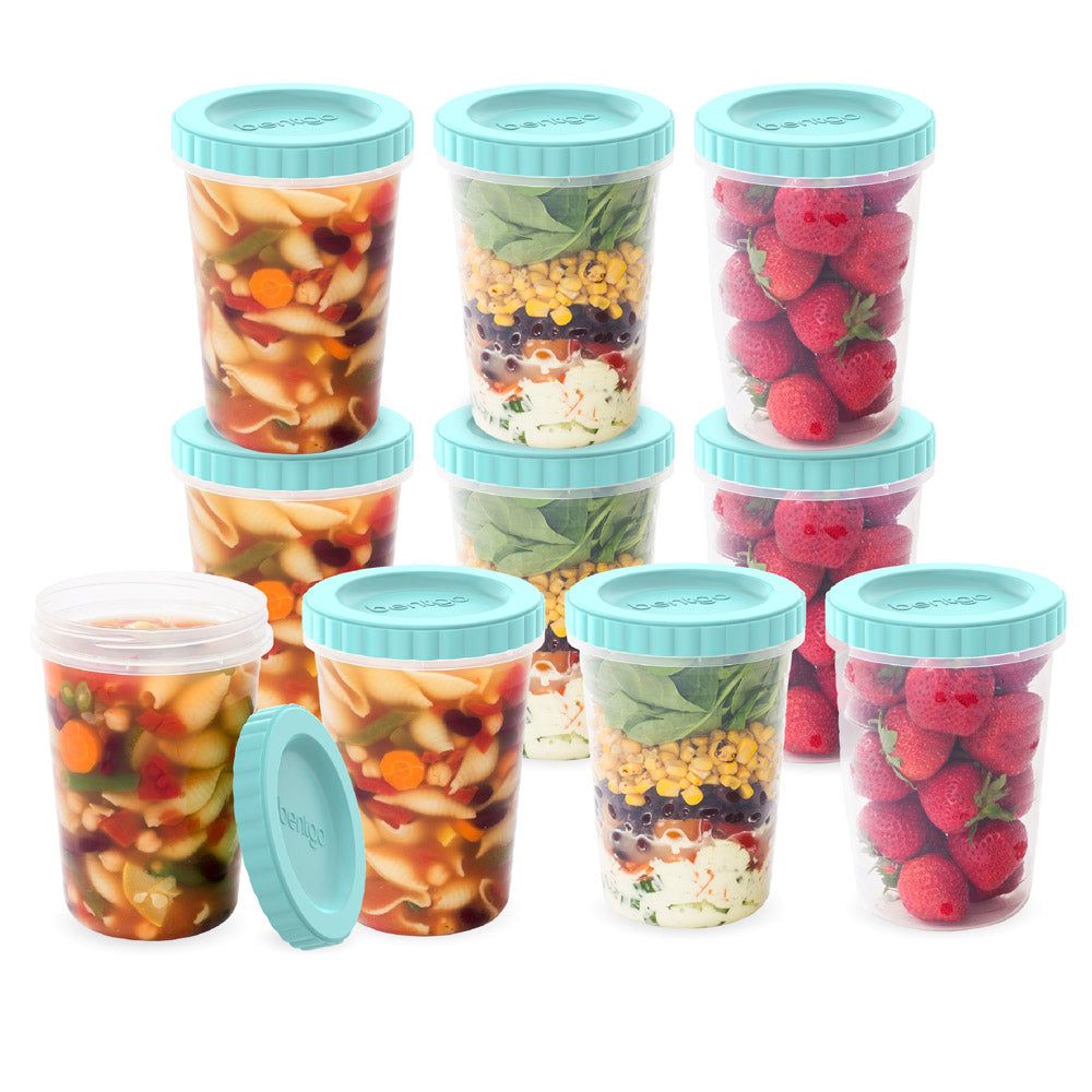 bentgo-prep-twist-top-fluid-ounce-containers-20-piece-d0 BGPRCY32_1_alt_3.jpg