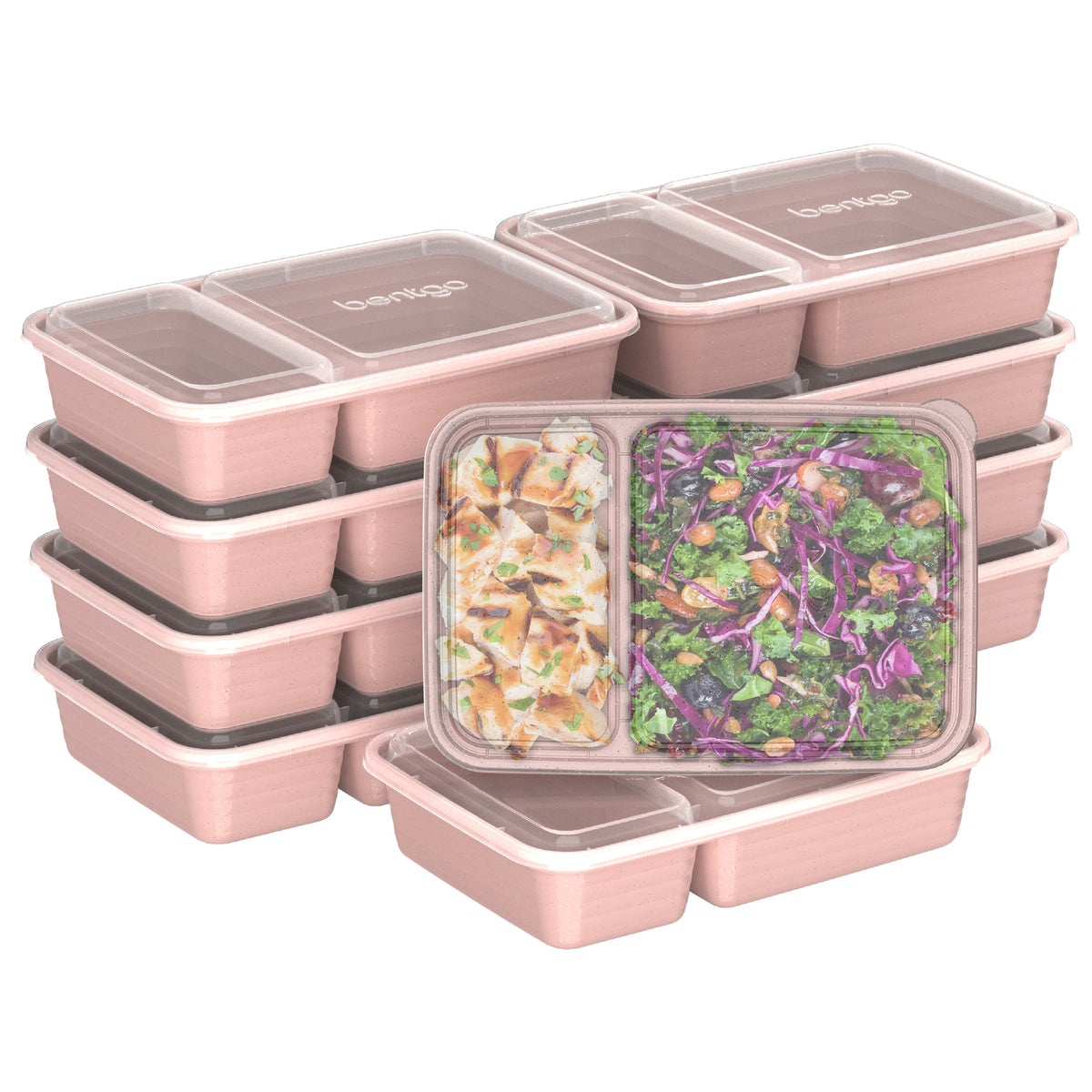 bentgo-prep-2-compartment-meal-prep-containers-20-piece-q6 BGPRP2-SP_1_3bd00302-cc4a-4e8b-8100-4eaeb3944350.jpg