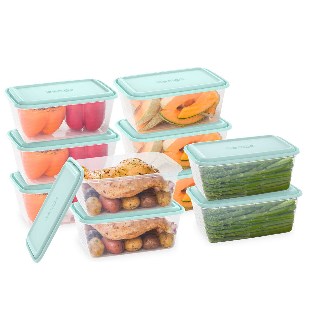 bentgo-prep-8-cup-deep-dish-container-20-piece-set-u4 BGPRP8CP_1_mix.jpg